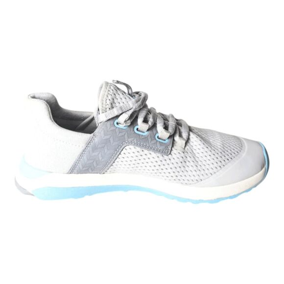 OLUKAI Wailuku Sneaker Size 8.5 - Picture 6 of 9